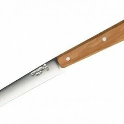 Opinel Tafelmesser-Set Esprit Des Südens, 4-teilig 11 Opinel Tafelmesser-Set Esprit Des Südens, 4-teilig -KitchenAid Shop 254224 3 be l