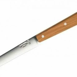 Opinel Tafelmesser-Set Esprit Des Südens, 4-teilig 13 Opinel Tafelmesser-Set Esprit Des Südens, 4-teilig -KitchenAid Shop 254224 4 be l