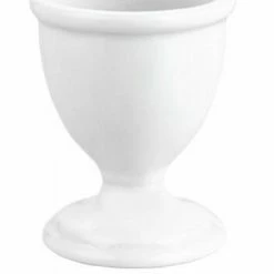 Pillivuyt Eierbecher