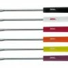 Spring Käsefondue-Gabeln Basic, 6 Stück, Bunt -KitchenAid Shop 2890260606