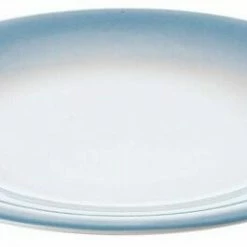 Guzzini Dessertteller Grace In Blau