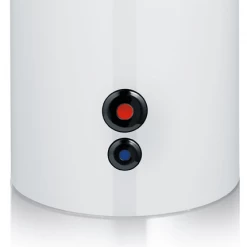 KitchenAid Shop -KitchenAid Shop 29a72f818bf224db185d21d54c4a03a4