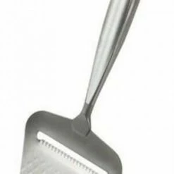 Boska Käsehobel Monaco+ -KitchenAid Shop 307085 4 neu l