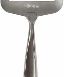 Boska Käsehobel Monaco+