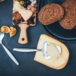 Boska Käsehobel Monaco+ -KitchenAid Shop 307085 BOSKACheeseSlicerMonaco 5 2400x 1