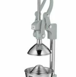 KitchenAid Shop -KitchenAid Shop 309133 a neu