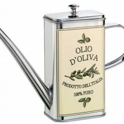 Cilio Ölkanne Verde