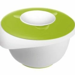 Wüsthof Schinkenmesser Classic Ikon Crèmeweiß