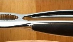 Continenta Qualitätsknacker