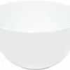 Kahla Update Salatschüssel, Rund 19 Cm In Weiß 2 Kahla Update Salatschüssel, Rund 19 Cm In Weiß -KitchenAid Shop 322926A90032C xl