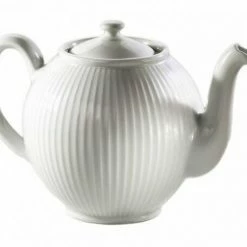 Pillivuyt Teekanne Plissé 150 Cl