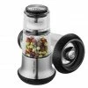 GEFU Pfeffermühle X-Plosion Mit Salzstreuer -KitchenAid Shop 34623 gefu pfeffermuehle mit salzstreuer
