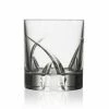RCR Whiskyglas Grosseto, 2er-Set -KitchenAid Shop 35386320106
