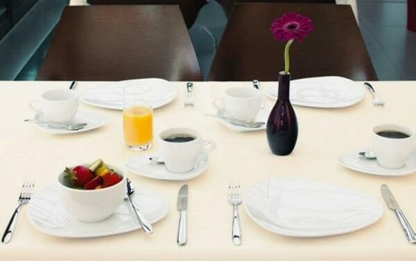 Seltmann Weiden Coffee-e-Motion Kaffeetasse 10 Seltmann Weiden Coffee-e-Motion Kaffeetasse – Bild 8