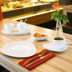 Seltmann Weiden Coffee-e-Motion Kaffeetasse 20 Seltmann Weiden Coffee-e-Motion Kaffeetasse -KitchenAid Shop 36 weiss hotel ka 06 neu 1