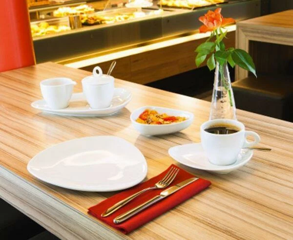 Seltmann Weiden Coffee-e-Motion Kaffeetasse 11 Seltmann Weiden Coffee-e-Motion Kaffeetasse – Bild 9