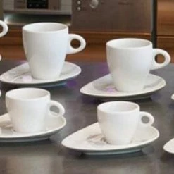 Seltmann Weiden Coffee-e-Motion Kaffeetasse 17 Seltmann Weiden Coffee-e-Motion Kaffeetasse -KitchenAid Shop 36 weiss hotel ka 07 neu l