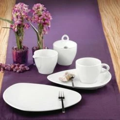 Seltmann Weiden Coffee-e-Motion Kaffeetasse 18 Seltmann Weiden Coffee-e-Motion Kaffeetasse -KitchenAid Shop 36 weiss ka 03 neu 1