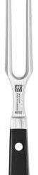 Zwilling Henckels Zwilling Fleischgabel Pro