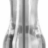 Le Creuset Pfeffermühle Transparent Acryl -KitchenAid Shop 44001210010000 Pfeffermuehle acryl
