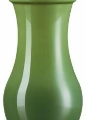 Le Creuset Salzmühle In Bamboo Green