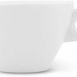 KitchenAid Shop -KitchenAid Shop 4509104011 00 web 1