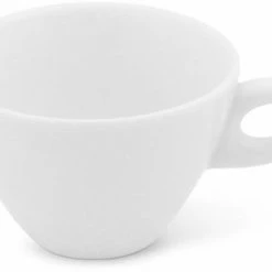 KitchenAid Shop 12 Walküre Caffè Latte Tasse ALTA