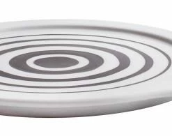 Eschenbach Kasserolle Mit Deckel Cook & Serve In Stripes 8 Eschenbach Kasserolle Mit Deckel Cook & Serve In Stripes -KitchenAid Shop 4924701562949 16cm