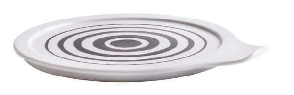 Eschenbach Kasserolle Mit Deckel Cook & Serve In Stripes 5 Eschenbach Kasserolle Mit Deckel Cook & Serve In Stripes – Bild 3