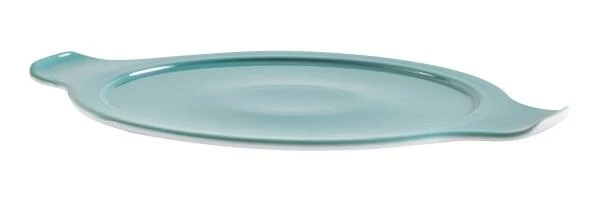 Eschenbach Flacher Topf Mit Deckel Cook & Serve In Petrol 16 Cm / 0,3 Liter 4 Eschenbach Flacher Topf Mit Deckel Cook & Serve In Petrol 16 Cm / 0,3 Liter – Bild 2