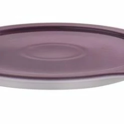 Eschenbach Kasserolle Mit Deckel Cook & Serve In Pflaume 10 Eschenbach Kasserolle Mit Deckel Cook & Serve In Pflaume -KitchenAid Shop 4924799322949 16cm Pflaume