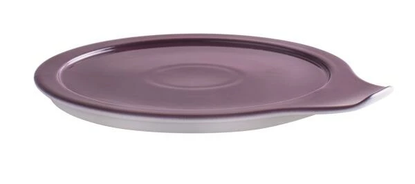 Eschenbach Kasserolle Mit Deckel Cook & Serve In Pflaume 5 Eschenbach Kasserolle Mit Deckel Cook & Serve In Pflaume – Bild 3