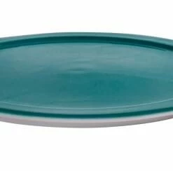 Eschenbach Topf Mit Deckel Cook & Serve In Türkisgrün 16 Cm / 1 Liter -KitchenAid Shop 4924799332936 24cm tuerkis