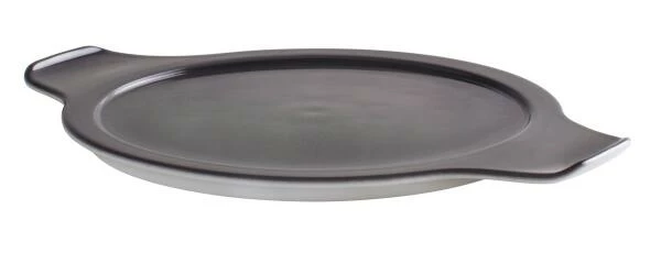 Eschenbach Deckel Für Cook & Serve In Anthrazit 20 Cm 3 Eschenbach Deckel Für Cook & Serve In Anthrazit 20 Cm