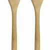 ASA Holzgabel 2er Set Wood Natur