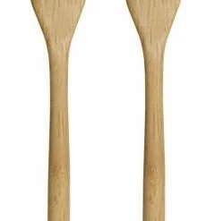 ASA Holzgabel 2er Set Wood Natur