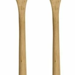 ASA Holzlöffel 2er Set Wood Natur