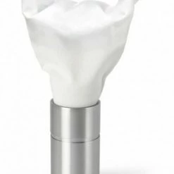 Carl Mertens Mühle Für Salz Und Pfeffer YOU Schwarz