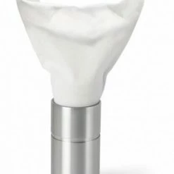 Carl Mertens Mühle Für Salz Und Pfeffer YOU Braun