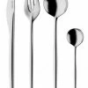 Carl Mertens Besteckserie Palio, 24-teilig -KitchenAid Shop 5500 Tafelbesteck PALIO xl