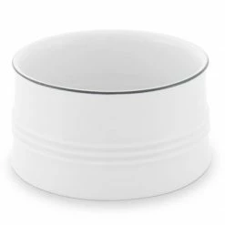 Friesland Porzellan Friesland Zuckerschale JEVERLAND Kleine Brise