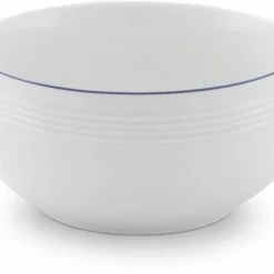 KitchenAid Shop 20 Friesland Porzellan Friesland Saucierenschale Jeverland Kleine Brise 15 Cm