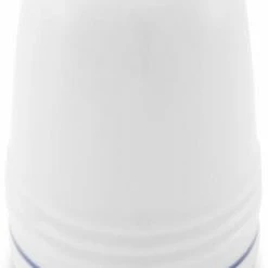 Friesland Porzellan Friesland Pfefferstreuer JEVERLAND