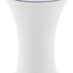 Friesland Porzellan Friesland Vase JEVERLAND