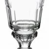 La Rochère Absinthglas, 6er-Set -KitchenAid Shop 608001 xl