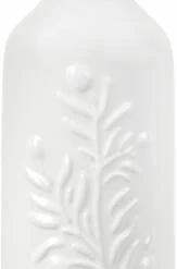 Le Creuset Ölflasche In Olive