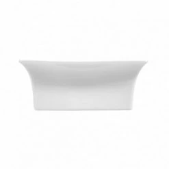 Seltmann Weiden Lukullus Bowl Eckig 16x16x7 Cm -KitchenAid Shop 65Seltmann Weiden Lukullus Bowl 5160 16x16x7 cm 001 129341 xl