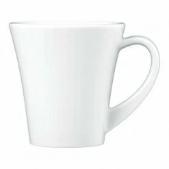 Seltmann Weiden Modern Life Obere Zur Cappuccinotasse 5243 0,25 L