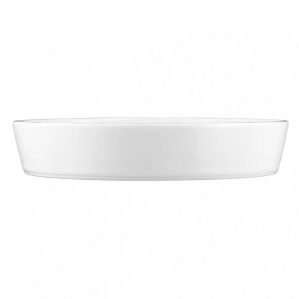 Seltmann Weiden No Limits Schale Rund 5298 20 Cm Nieder 4 Cm – Bild 2