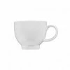 Seltmann Weiden Sketch Moccatasse 0,09 L 1 Seltmann Weiden Sketch Moccatasse 0,09 L -KitchenAid Shop 65Seltmann Weiden Sketch Obere zur Moccatasse 0 09 l 001 039021 xl
